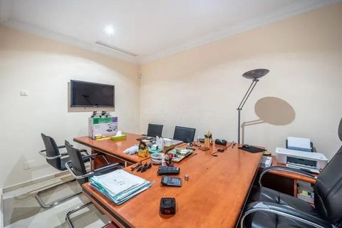 Villa a Istan, Malaga, Istan - € 1.550.000 | Ref: 428-05334D - foto 24