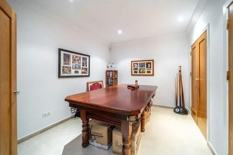 Villa a Istan, Malaga, Istan - € 1.550.000 | Ref: 428-05334D - foto 25