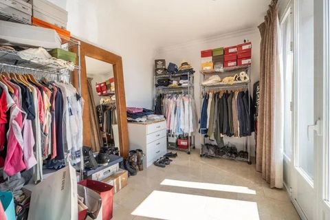 Villa a Istan, Malaga, Istan - € 1.550.000 | Ref: 428-05334D - foto 26