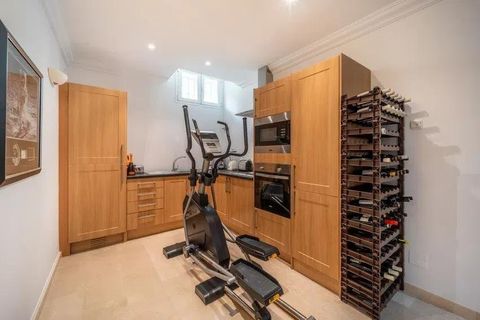 Villa a Istan, Malaga, Istan - € 1.550.000 | Ref: 428-05334D - foto 27