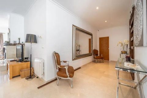 Villa a Istan, Malaga, Istan - € 1.550.000 | Ref: 428-05334D - foto 30