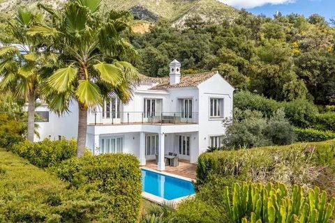 Villa a Istan, Malaga, Istan - € 1.550.000 | Ref: 428-05334D - foto 33