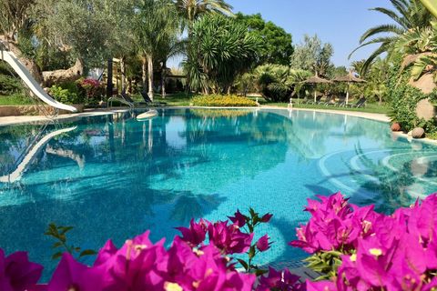 Finca i Inca, Mallorca, Inca - € 2.600.000 | Ref: 428-05455P - foto 2