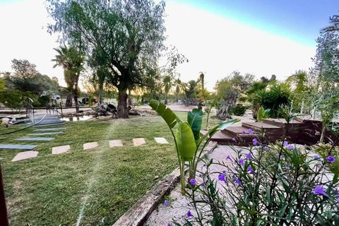 Finca i Inca, Mallorca, Inca - € 2.600.000 | Ref: 428-05455P - foto 7