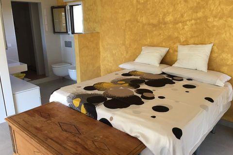 Finca i Inca, Mallorca, Inca - € 2.600.000 | Ref: 428-05455P - foto 8