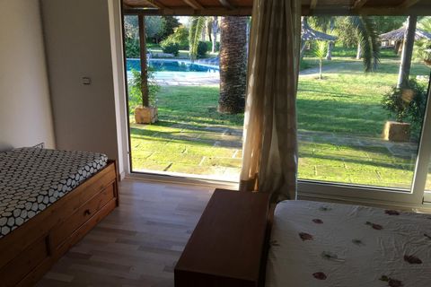 Finca i Inca, Mallorca, Inca - € 2.600.000 | Ref: 428-05455P - foto 9