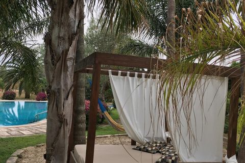 Finca i Inca, Mallorca, Inca - € 2.600.000 | Ref: 428-05455P - foto 12