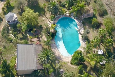 Finca i Inca, Mallorca, Inca - € 2.600.000 | Ref: 428-05455P - foto 13