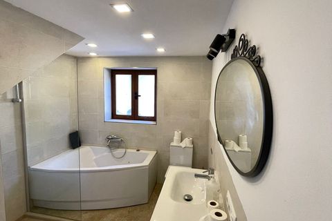 Finca i Inca, Mallorca, Inca - € 2.600.000 | Ref: 428-05455P - foto 14