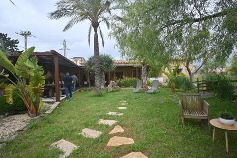 Finca i Inca, Mallorca, Inca - € 2.600.000 | Ref: 428-05455P - foto 15