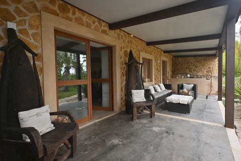 Finca i Inca, Mallorca, Inca - € 2.600.000 | Ref: 428-05455P - foto 17