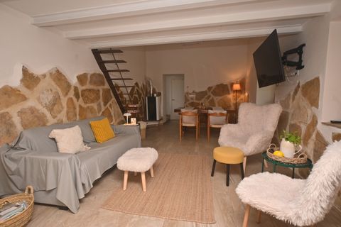 Finca i Inca, Mallorca, Inca - € 2.600.000 | Ref: 428-05455P - foto 18