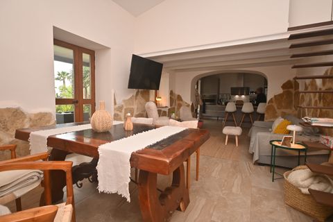 Finca i Inca, Mallorca, Inca - € 2.600.000 | Ref: 428-05455P - foto 19
