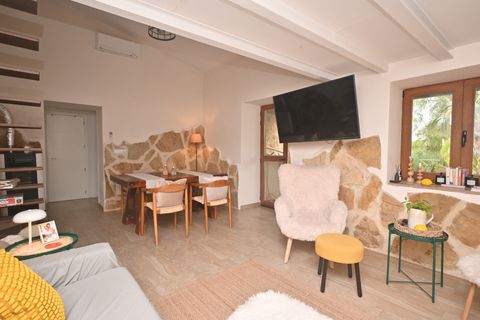 Finca i Inca, Mallorca, Inca - € 2.600.000 | Ref: 428-05455P - foto 20