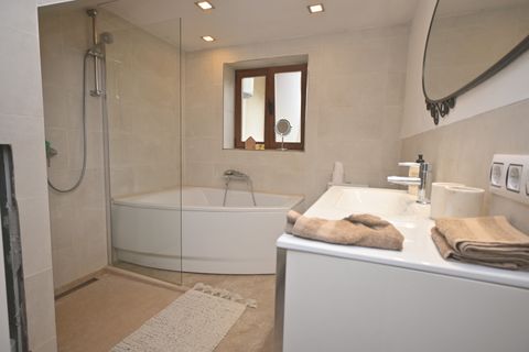 Finca i Inca, Mallorca, Inca - € 2.600.000 | Ref: 428-05455P - foto 22
