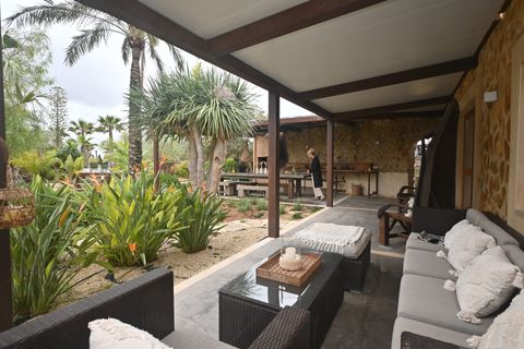 Finca i Inca, Mallorca, Inca - € 2.600.000 | Ref: 428-05455P - foto 23