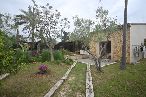 Finca i Inca, Mallorca, Inca - € 2.600.000 | Ref: 428-05455P - foto 24