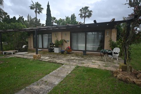 Finca i Inca, Mallorca, Inca - € 2.600.000 | Ref: 428-05455P - foto 26