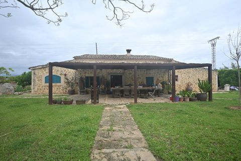 Finca i Inca, Mallorca, Inca - € 2.600.000 | Ref: 428-05455P - foto 28