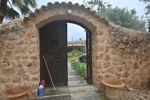 Finca i Inca, Mallorca, Inca - € 2.600.000 | Ref: 428-05455P - foto 30