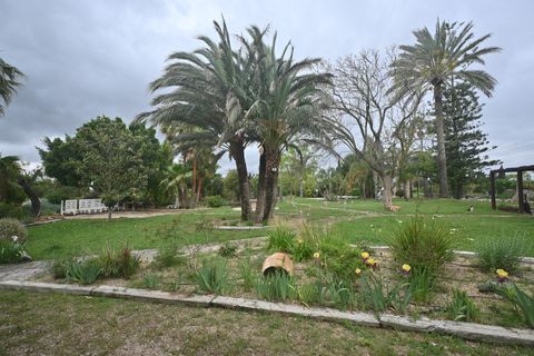 Finca i Inca, Mallorca, Inca - € 2.600.000 | Ref: 428-05455P - foto 32