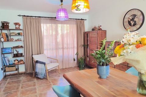 Byhus i Mijas Costa, Malaga, Mijas Costa - € 425.000 | Ref: 428-05465P - foto 9