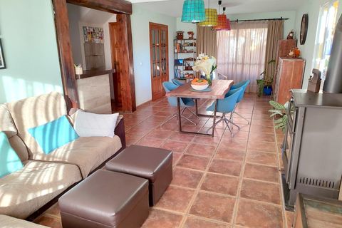 Byhus i Mijas Costa, Malaga, Mijas Costa - € 425.000 | Ref: 428-05465P - foto 10