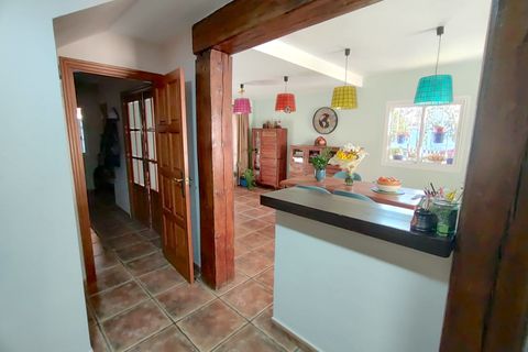 Byhus i Mijas Costa, Malaga, Mijas Costa - € 425.000 | Ref: 428-05465P - foto 11