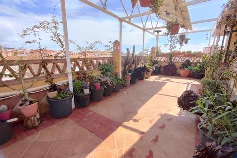 Byhus i Mijas Costa, Malaga, Mijas Costa - € 425.000 | Ref: 428-05465P - foto 20