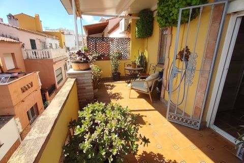 Byhus i Mijas Costa, Malaga, Mijas Costa - € 425.000 | Ref: 428-05465P - foto 21