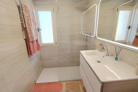 Byhus i Mijas Costa, Malaga, Mijas Costa - € 425.000 | Ref: 428-05465P - foto 24