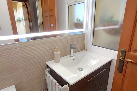 Byhus i Mijas Costa, Malaga, Mijas Costa - € 425.000 | Ref: 428-05465P - foto 25