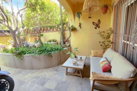 Byhus i Mijas Costa, Malaga, Mijas Costa - € 425.000 | Ref: 428-05465P - foto 26