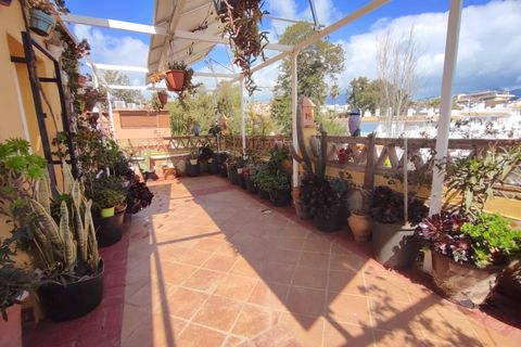 Byhus i Mijas Costa, Malaga, Mijas Costa - € 425.000 | Ref: 428-05465P - foto 27