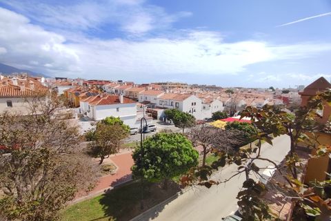 Byhus i Mijas Costa, Malaga, Mijas Costa - € 425.000 | Ref: 428-05465P - foto 28