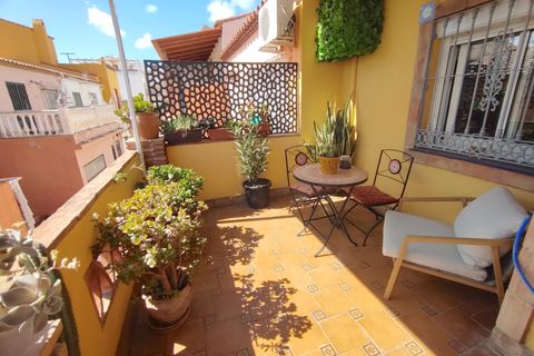 Byhus i Mijas Costa, Malaga, Mijas Costa - € 425.000 | Ref: 428-05465P - foto 29