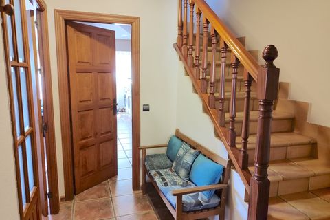 Byhus i Mijas Costa, Malaga, Mijas Costa - € 425.000 | Ref: 428-05465P - foto 30