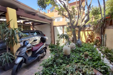 Byhus i Mijas Costa, Malaga, Mijas Costa - € 425.000 | Ref: 428-05465P - foto 31