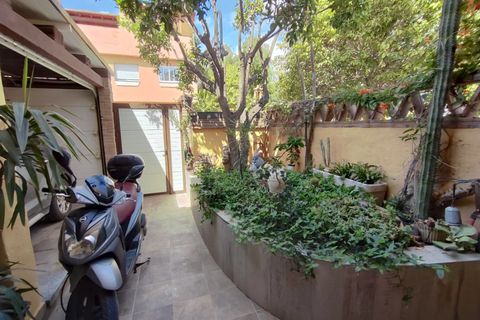Byhus i Mijas Costa, Malaga, Mijas Costa - € 425.000 | Ref: 428-05465P - foto 32