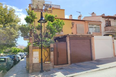Byhus i Mijas Costa, Malaga, Mijas Costa - € 425.000 | Ref: 428-05465P - foto 33