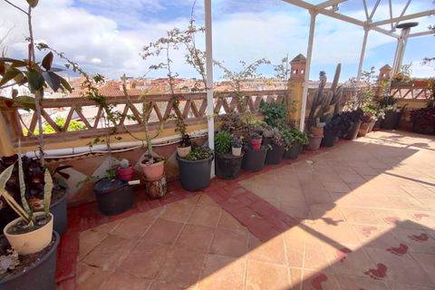 Byhus i Mijas Costa, Malaga, Mijas Costa - € 425.000 | Ref: 428-05465P - foto 34