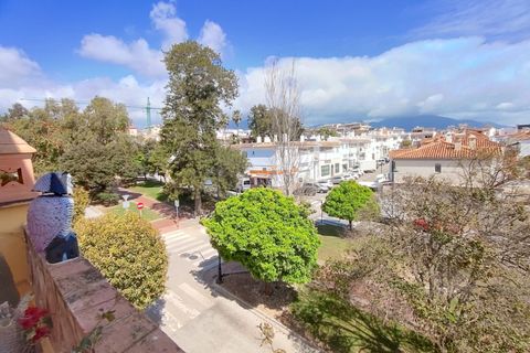 Byhus i Mijas Costa, Malaga, Mijas Costa - € 425.000 | Ref: 428-05465P - foto 36