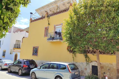 Byhus i Mijas Costa, Malaga, Mijas Costa - € 425.000 | Ref: 428-05465P - foto 37