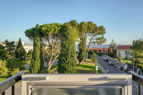 Villa i Cascais, Lisbon, Cascais - € 3.600.000 | Ref: DH899 - foto 2