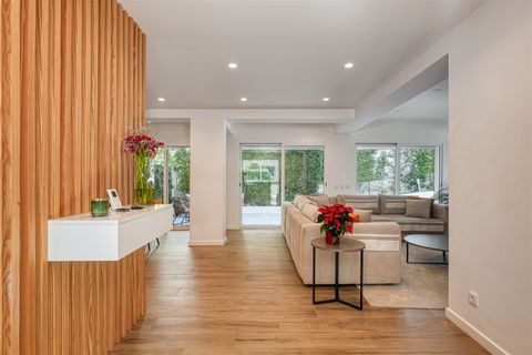 Villa i Cascais, Lisbon, Cascais - € 3.600.000 | Ref: DH899 - foto 3