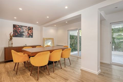 Villa i Cascais, Lisbon, Cascais - € 3.600.000 | Ref: DH899 - foto 5