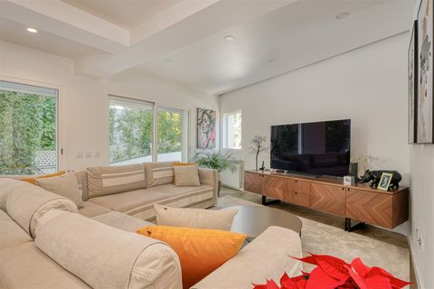 Villa i Cascais, Lisbon, Cascais - € 3.600.000 | Ref: DH899 - foto 6