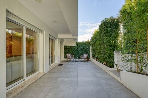 Villa i Cascais, Lisbon, Cascais - € 3.600.000 | Ref: DH899 - foto 7