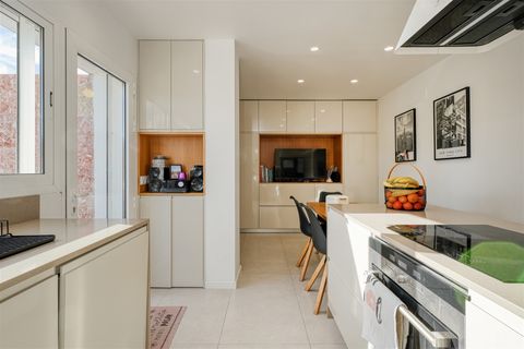 Villa i Cascais, Lisbon, Cascais - € 3.600.000 | Ref: DH899 - foto 9