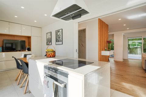 Villa i Cascais, Lisbon, Cascais - € 3.600.000 | Ref: DH899 - foto 10